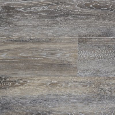 Замковая ПВХ плитка "Berry Alloc" Spirit Xl 55 Gluedown CREST (237*1840*2,5 мм) — купить в Новосибирске