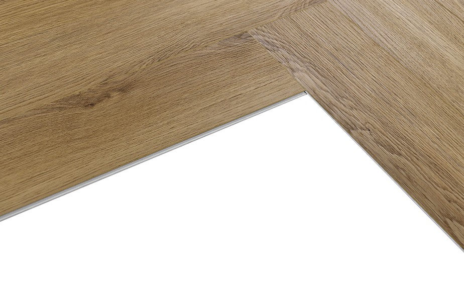 Ламинат SPC AquaMax Дуб Монтуар (640*128*4 мм) — купить в Новосибирске