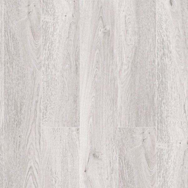 Виниловый ламинат "CronaFloor" Wood Дуб Серебристый (1200*180*4 мм) — купить в Новосибирске