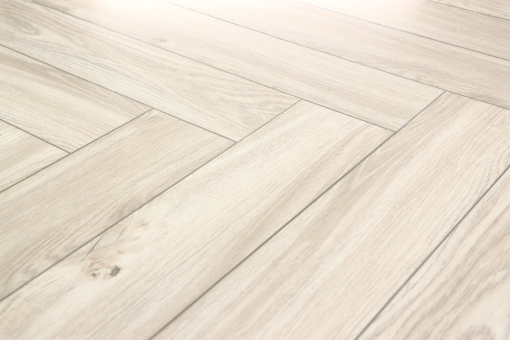 SPC плитка "Bonkeel" Дуб Муривай (640*128*4мм) — купить в Новосибирске