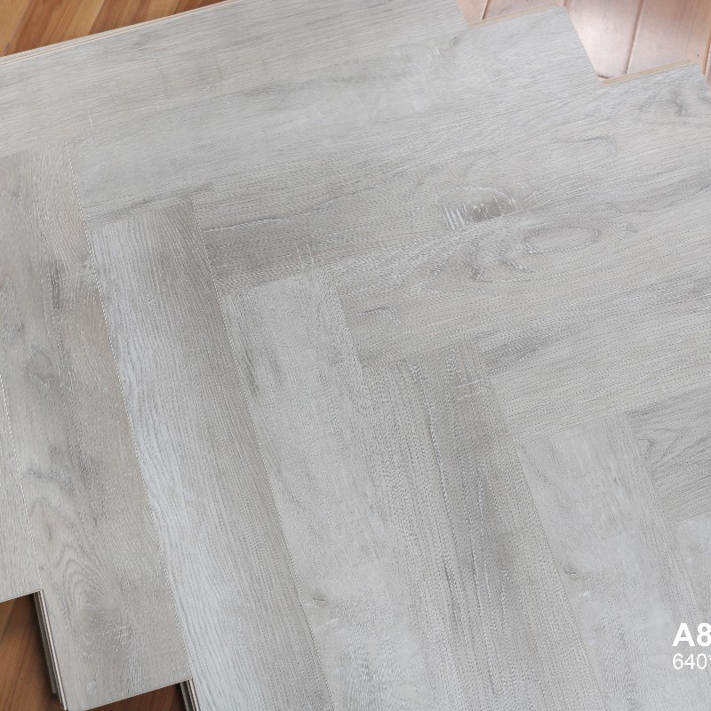 Виниловые полы SPC "Betta" Chalet Монблан A803 (640*128*4,5 мм) — купить в Новосибирске