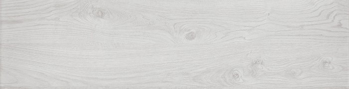 Ламинат "Tarkett" Estetica Дуб Данвиль Белый (1292*194*9 мм) — купить в Новосибирске