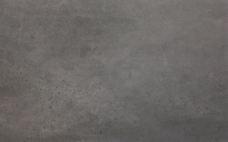 Виниловые полы SPC "Aquafloor" Stone AF3543CST (610*305*4 мм) — купить в Новосибирске