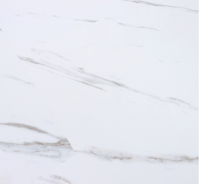 SPC ламинат "CronaFloor" Stone 4V Калакатта (600*300*4 мм) — купить в Новосибирске