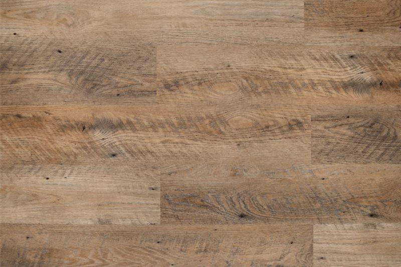 Замковая ПВХ плитка "Aquafloor" Nano AF3215N (1221*180*3,2мм) — купить в Новосибирске