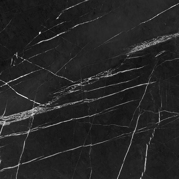 Керамогранит "Гранитея" 600*600 Neiva Матовый Черный — купить в Новосибирске