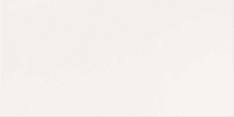 Керамогранит "Уральский Гранит" Палитра (1200*600 мм) Белый UF001MR — купить в Новосибирске