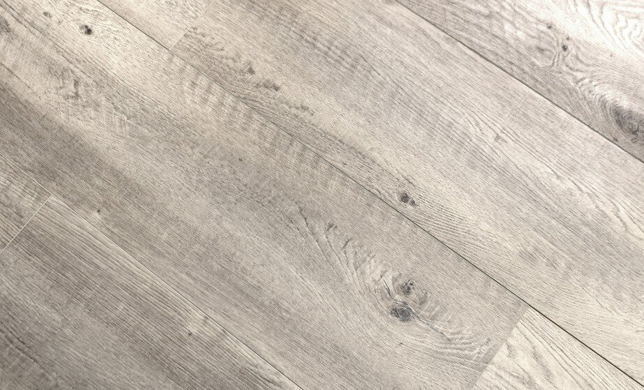 Ламинат SPC AquaMax Дуб Антарес (1524*228*4,5 мм) — купить в Новосибирске