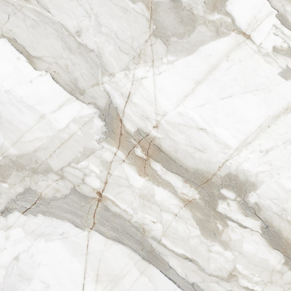 Керамогранит "Granitea" Нейва (600*600 мм) Коричневый — купить в Новосибирске