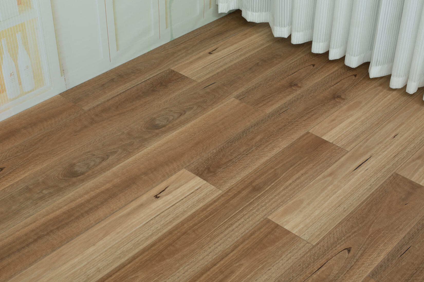 Плитка SPC "OneFloor" 9028 (1220*184*4 мм) — купить в Новосибирске