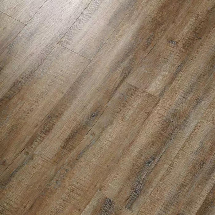 Виниловая плитка "Zeta" La Casa Тиволи (1220*180*4 мм) — купить в Новосибирске