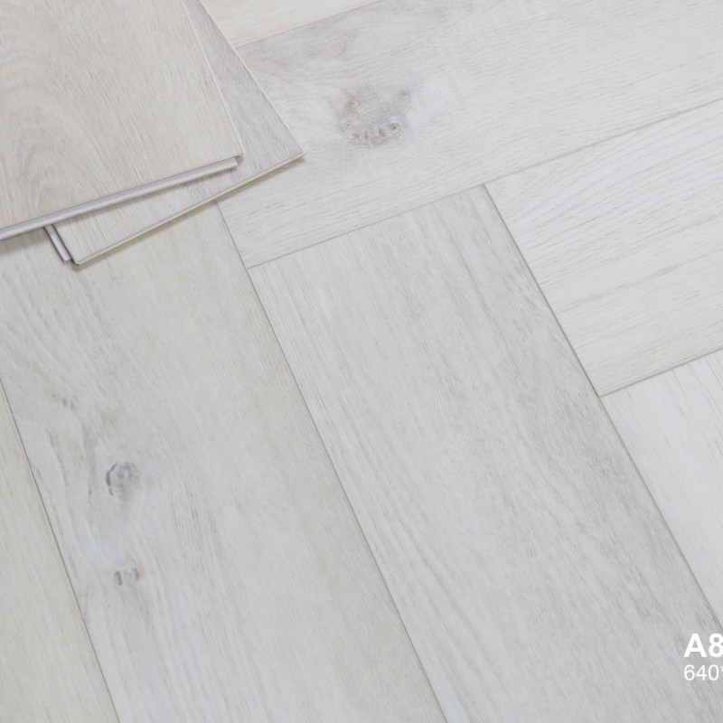 Виниловые полы SPC "Betta" Chalet Арула A804 (640*128*4,5 мм) — купить в Новосибирске