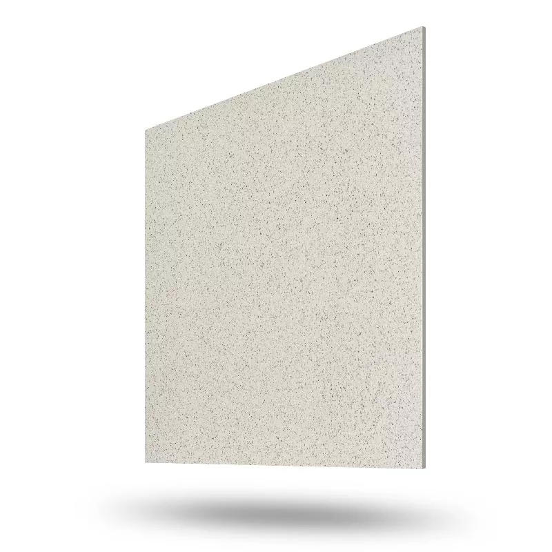 Керамогранит U126MR 600*600 матовый серо-бежевый — купить в Новосибирске