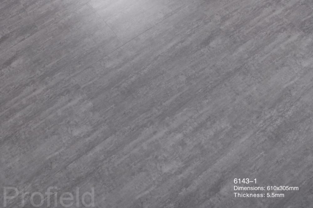 SPC ламинат "Profield" Бельведер марбл (305*610*5,5 мм) — купить в Новосибирске