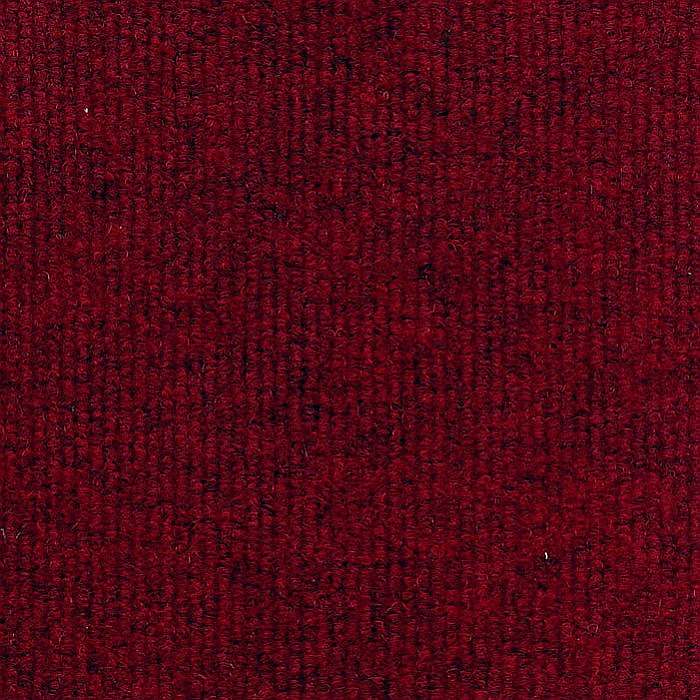 Ковролин "Синтелон" Meridian Urb 1175 (3м) — купить в Новосибирске