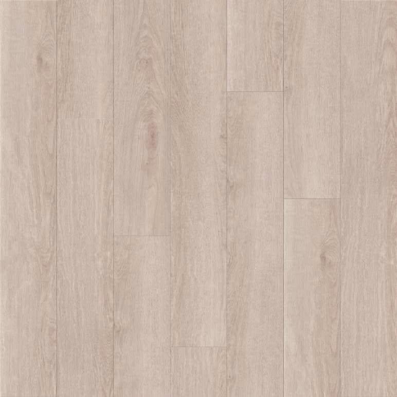 Виниловый ламинат "Cronafloor" Дуб Бурейский (1200*180*3,5 мм) — купить в Новосибирске