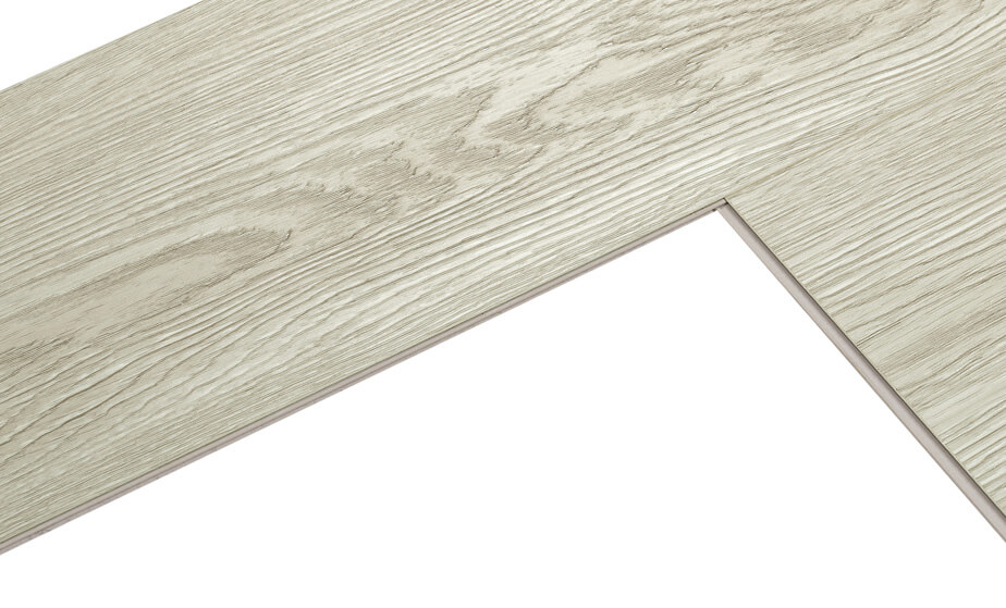 Ламинат SPC AquaMax Дуб Виолино (1220*184*3,5 мм) — купить в Новосибирске