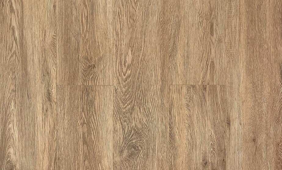 Ламинат SPC AquaMax Дуб Фиренце (1220*184*3,5 мм) — купить в Новосибирске