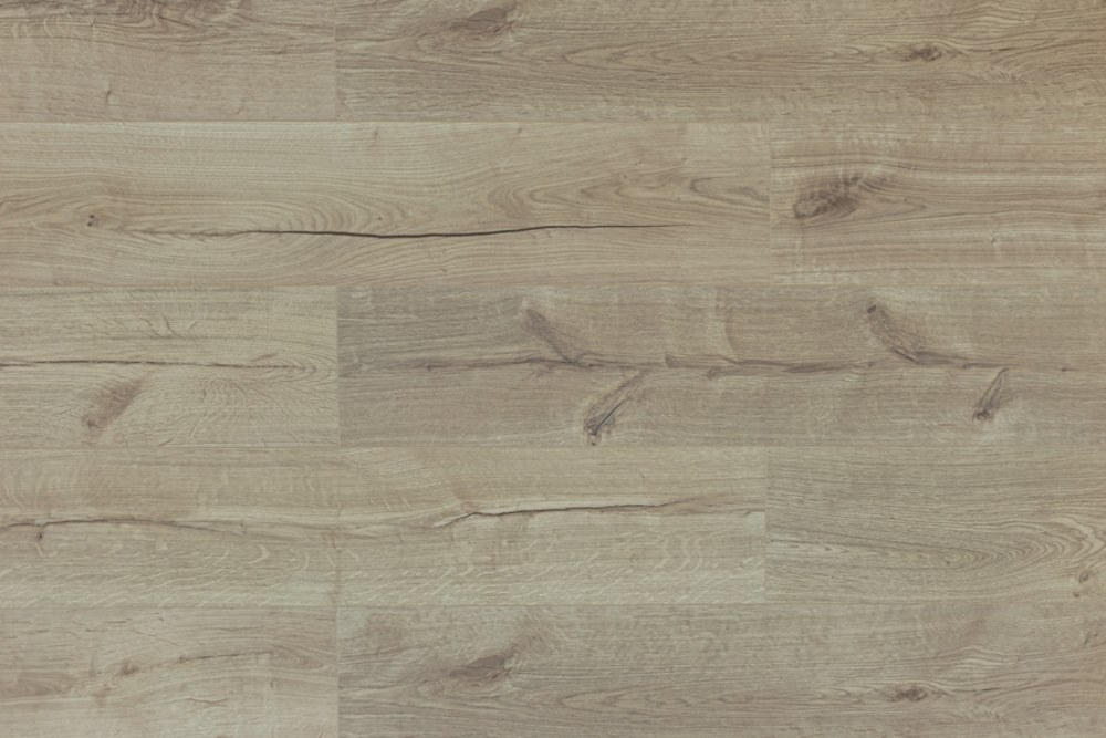 Плитка каменно-полимерная "Art Tile" Дуб Рюрик (1220*181*5,5 мм) — купить в Новосибирске