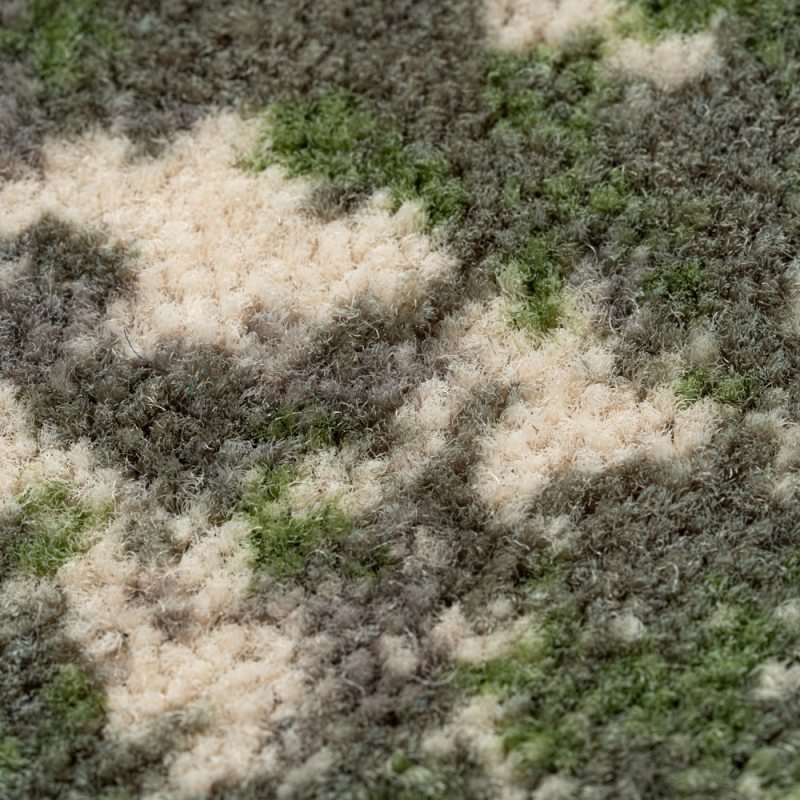 Ковролин Haima «Wilkins» Sahara 800 Green 09 (3,66 м) — купить в Новосибирске