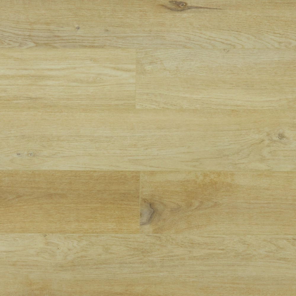 Плитка ПВХ "Betta" Suite Дуб Тангба (1220*151*4 мм) — купить в Новосибирске