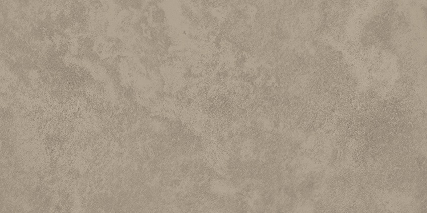 Керамогранит "Kerranova" 600*1200 Satin Матовый Бежевый — купить в Новосибирске