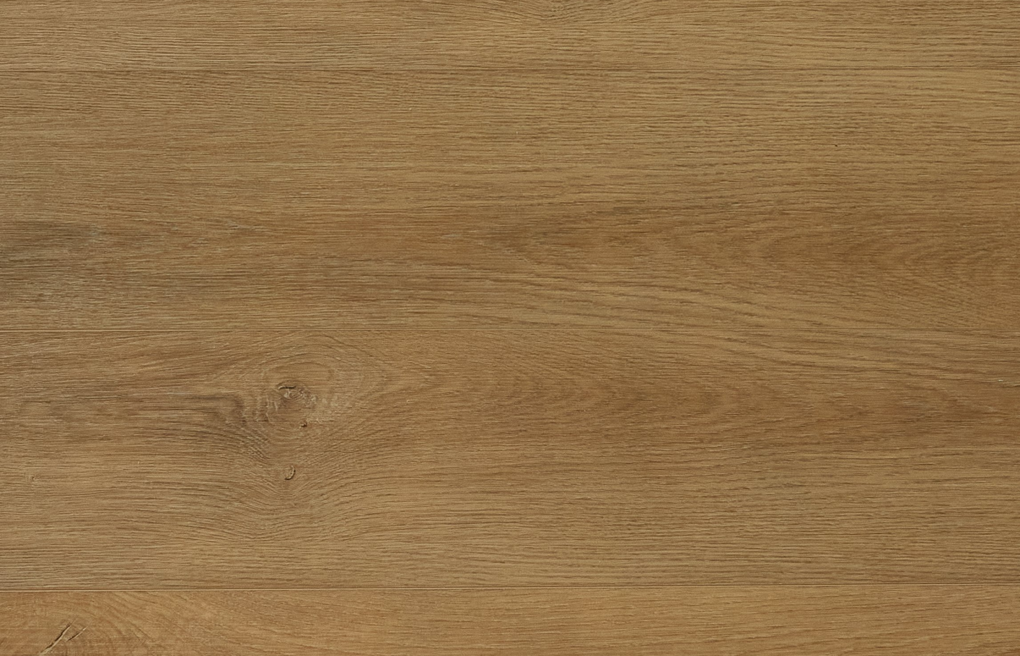 SPC плитка для пола Дуб Ванкувер (1220*180*4 мм) — купить в Новосибирске