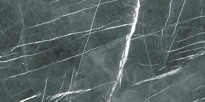 Керамогранит "Granitea" Нейва (1200*600 мм) Серый — купить в Новосибирске