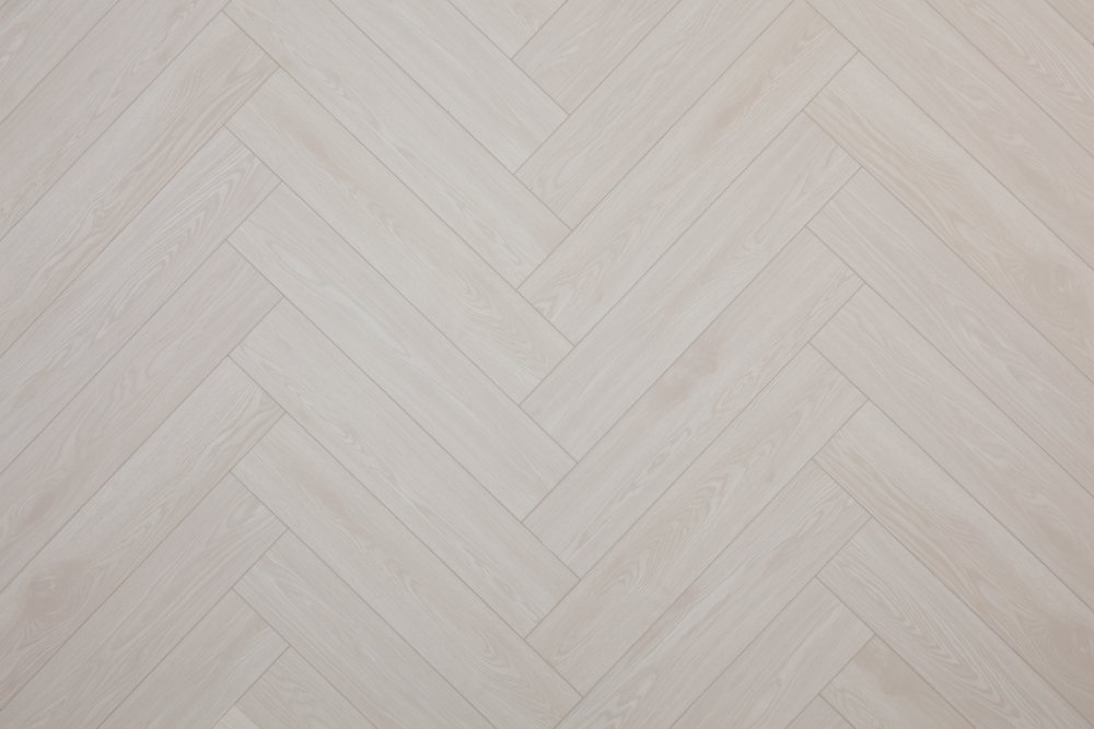 SPC плитка "Bonkeel" Дуб Фокси (640*128*4мм) — купить в Новосибирске