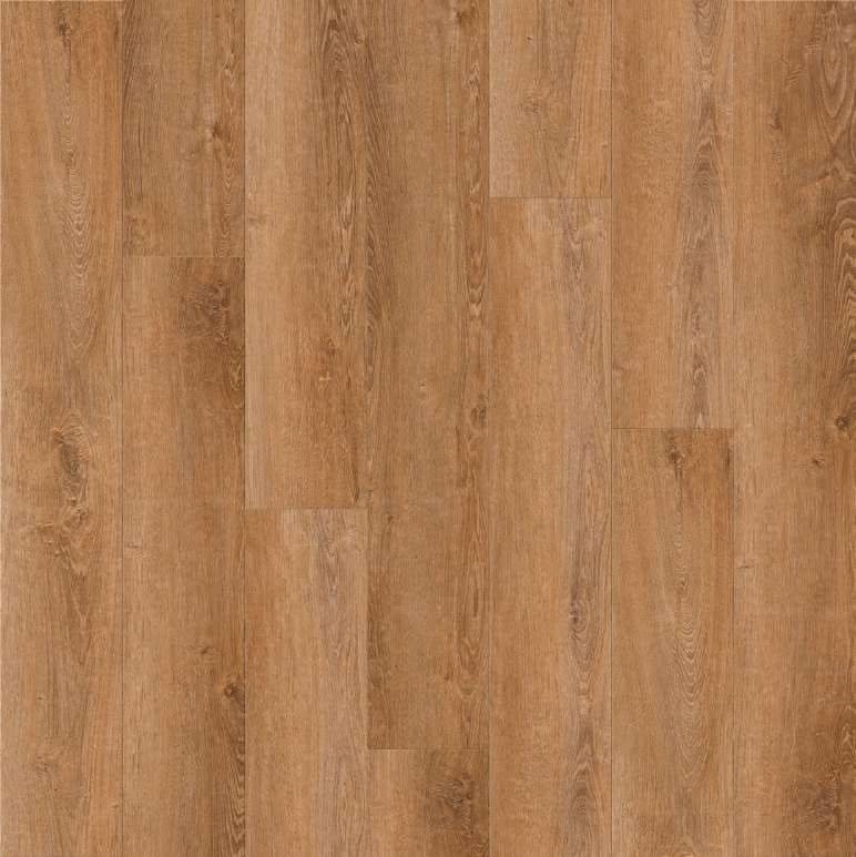 Виниловый ламинат "Cronafloor" Дуб Даурский (1200*180*3,5 мм) — купить в Новосибирске