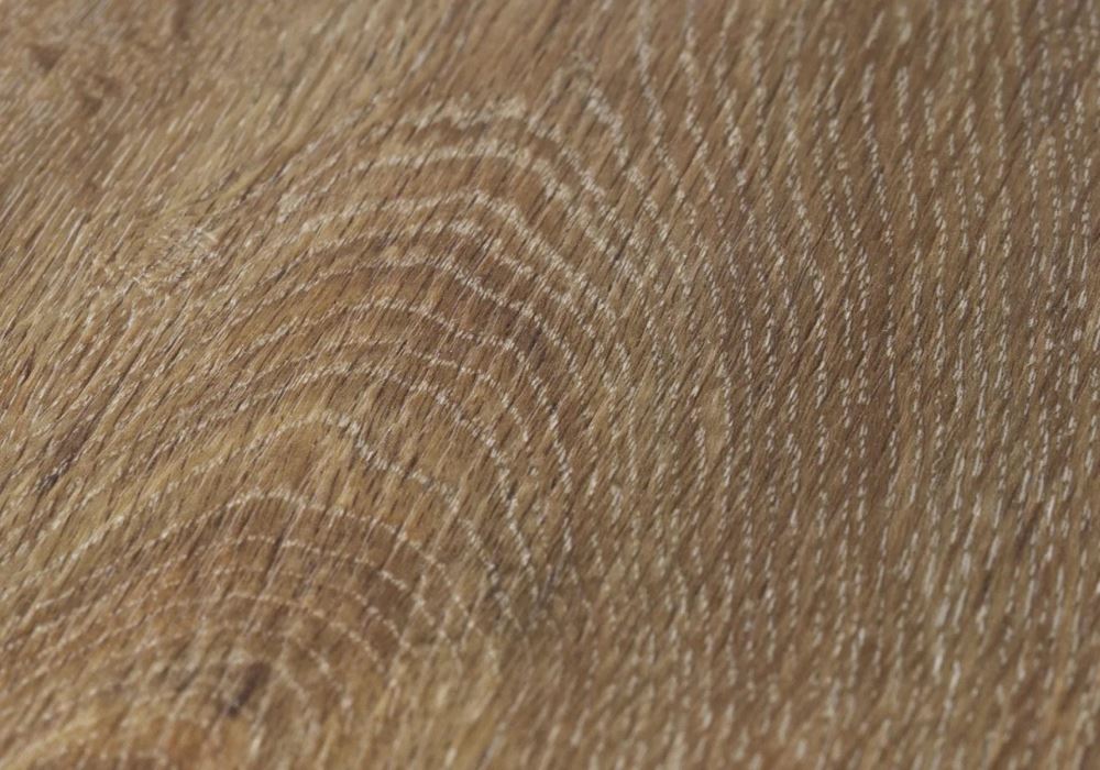 Виниловые полы "Aquafloor" Quartz SPC AF3508QV (1220*180*3,5 мм) — купить в Новосибирске