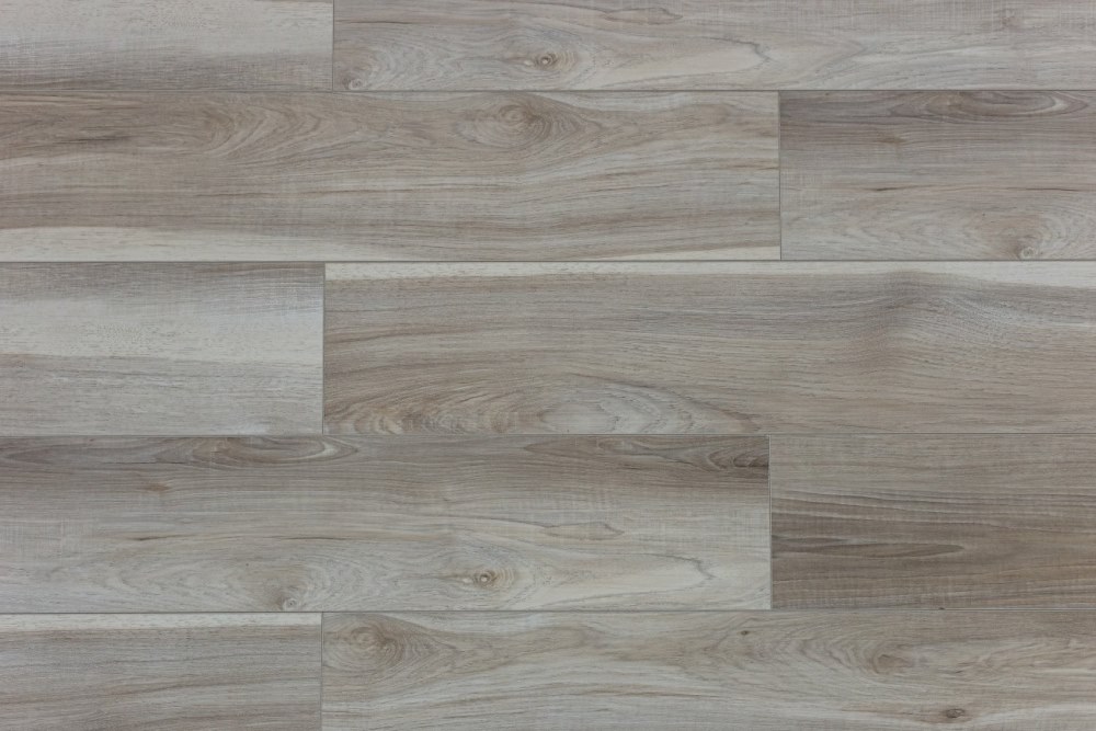 Замковая ПВХ плитка "Art Tile" Тис Юге (1220*152*5 мм) — купить в Новосибирске