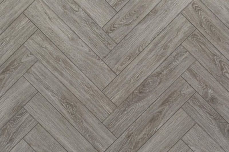 Виниловые полы "Aquafloor" Parquet Glue AF2502PG (610*122*2,5 мм) — купить в Новосибирске