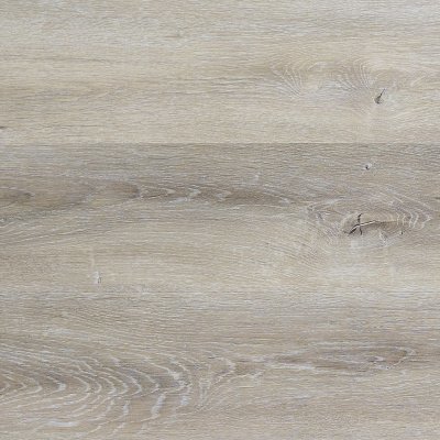 Замковая ПВХ плитка "Berry Alloc" Spirit Home 40 FRENCH LIGHT (176,6*1210*5 мм) — купить в Новосибирске