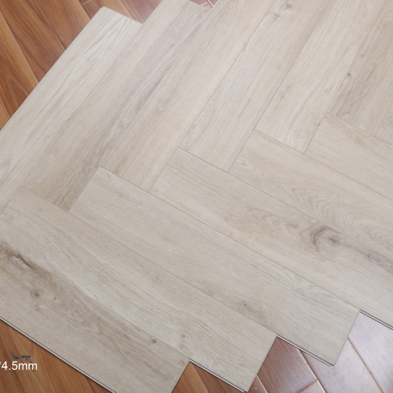 Виниловые полы SPC "Betta" Chalet Куршевель A805 (640*128*4,5 мм) — купить в Новосибирске