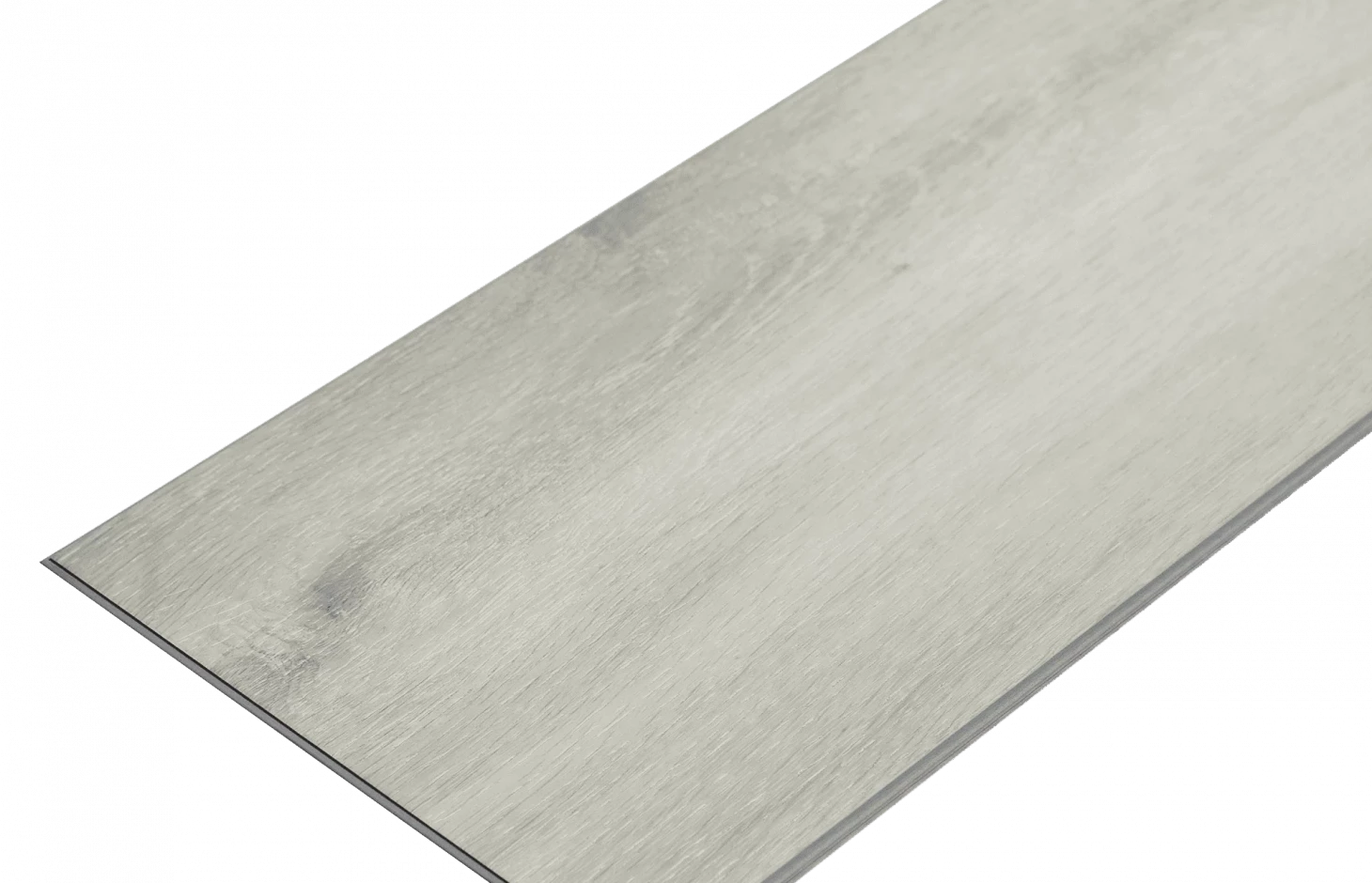 SPC плитка для пола Дуб Ваниль (1220*180*4 мм) — купить в Новосибирске