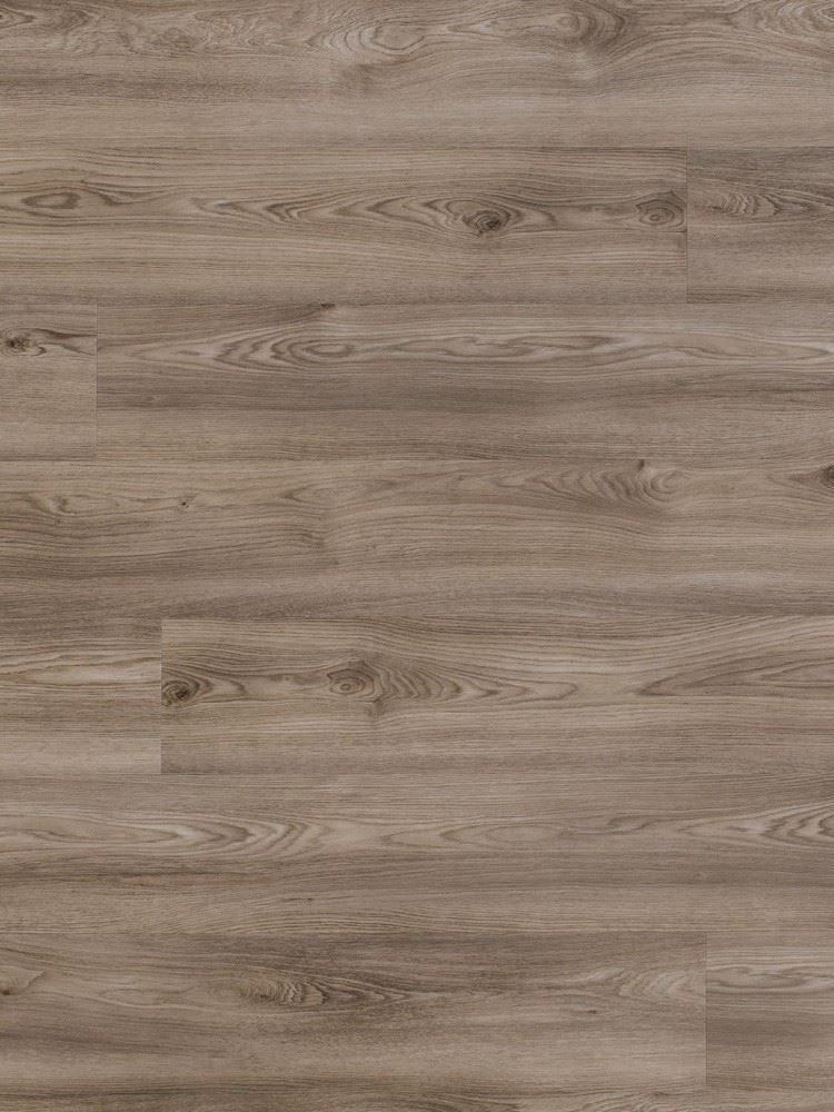 Замковая ПВХ плитка "Berry Alloc" Pure Click Columbian Oak 939M (1326*204*5мм) — купить в Новосибирске