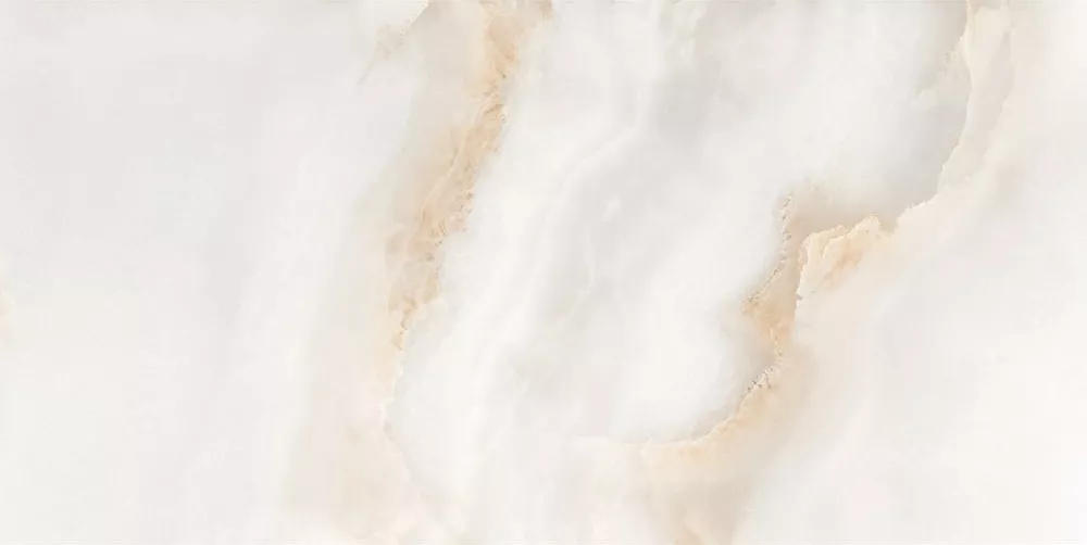 Керамогранит Oni* (Оникс) 600*1200 перла LLR — купить в Новосибирске