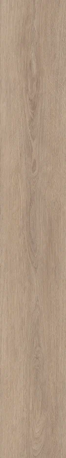 SPC ламинат "Invictus" Cashmere Oak Beach (1500*225*5мм) — купить в Новосибирске