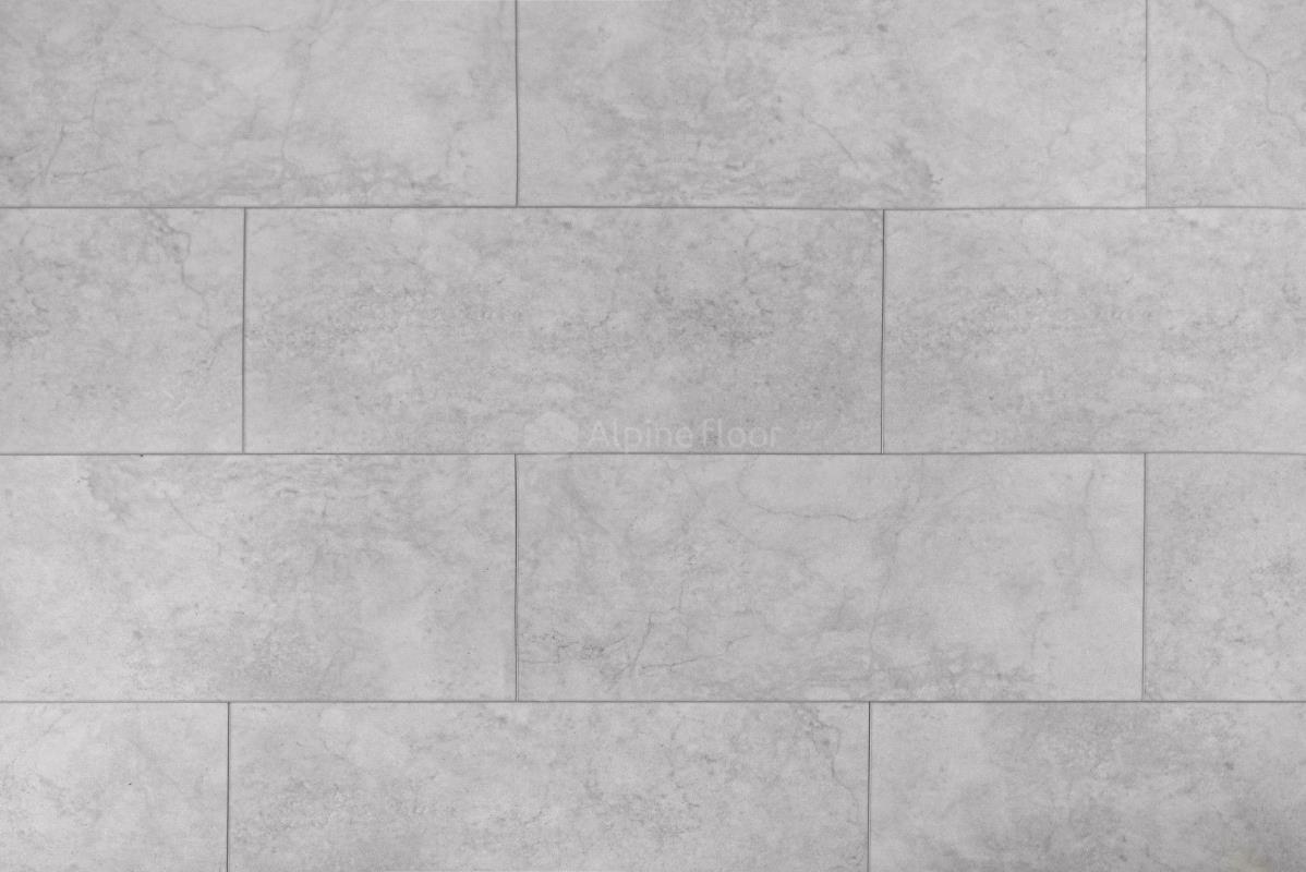 Каменно-полимерная плитка "Alpine Floor" Элдгея (609,6*304,8*5,5мм) — купить в Новосибирске