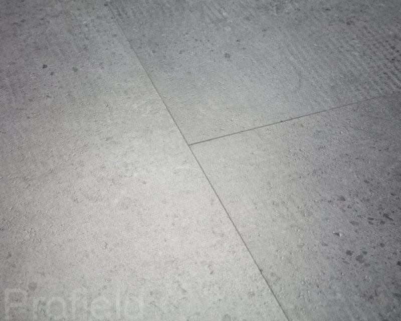 SPC ламинат "Profield" Лисмори грей (615*311*5,5 мм) — купить в Новосибирске