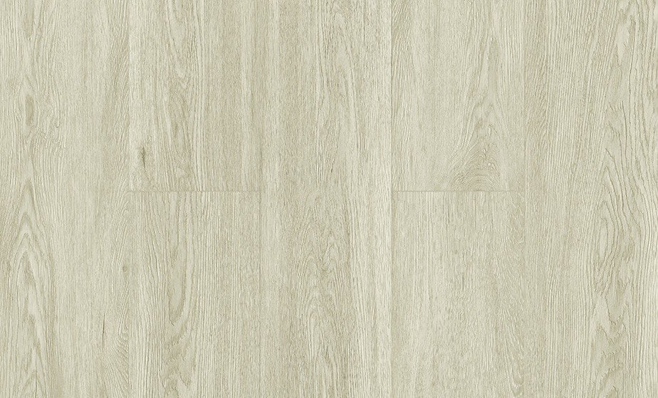 Ламинат SPC AquaMax Дуб Аморо (1220*184*3,5 мм) — купить в Новосибирске