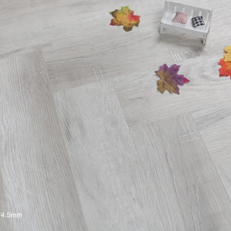 Виниловые полы SPC "Betta" Chalet Монблан A803 (640*128*4,5 мм) — купить в Новосибирске