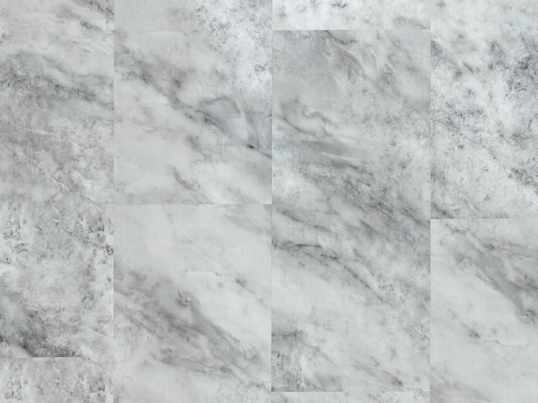 SPC плитка Мрамор Абако 245 (600*300*4 мм) — купить в Новосибирске