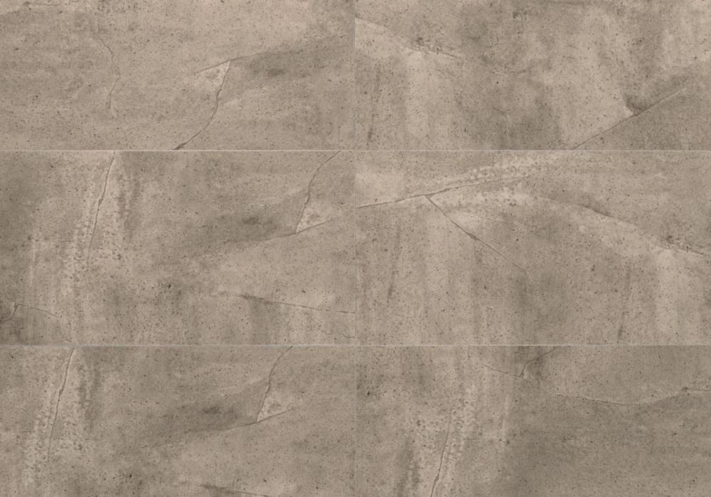 Виниловые полы SPC "Aquafloor" Stone AF3553SST (610*305*4 мм) — купить в Новосибирске