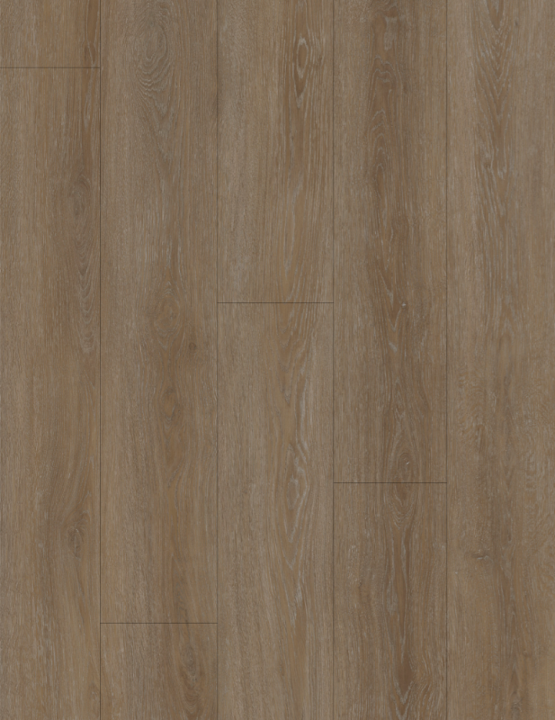 SPC ламинат Дуб Сантай 210 (1200*182*4 мм) — купить в Новосибирске