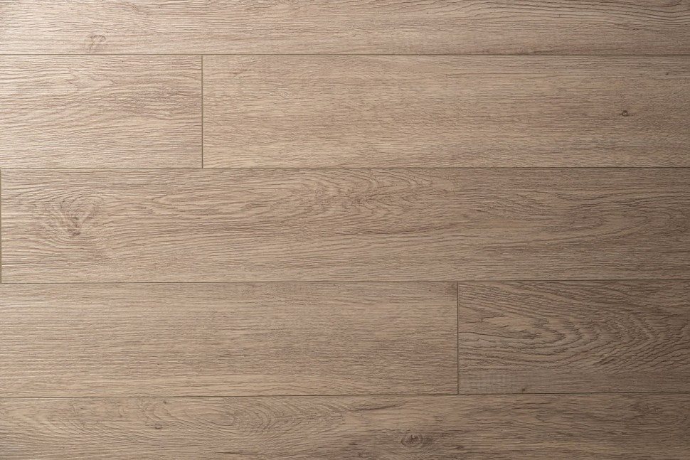Виниловый ламинат "Bonkeel" Style Дуб Гарднер (1200*125*4 мм) — купить в Новосибирске