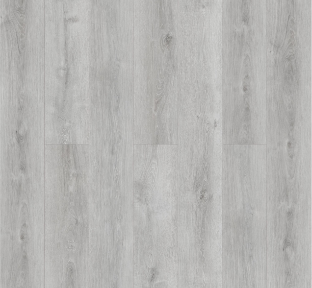 SPC ламинат "Royce" Enjoy Дуб Нордборг Е306 (1200*180*3,5 мм) — купить в Новосибирске