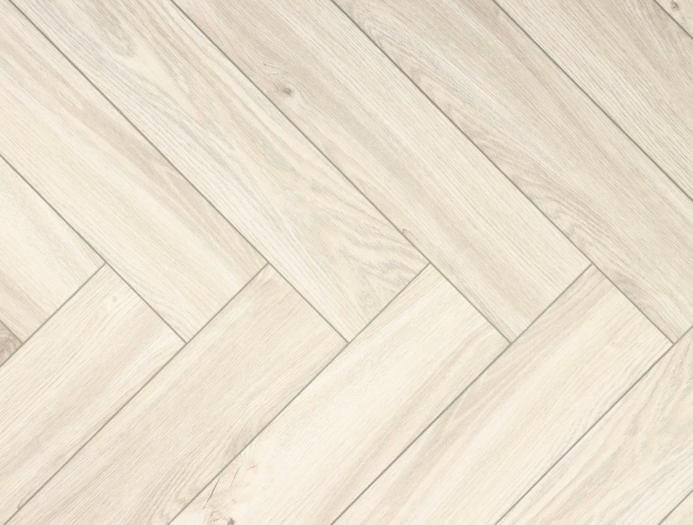 SPC плитка "Bonkeel" Дуб Муривай (640*128*4мм) — купить в Новосибирске