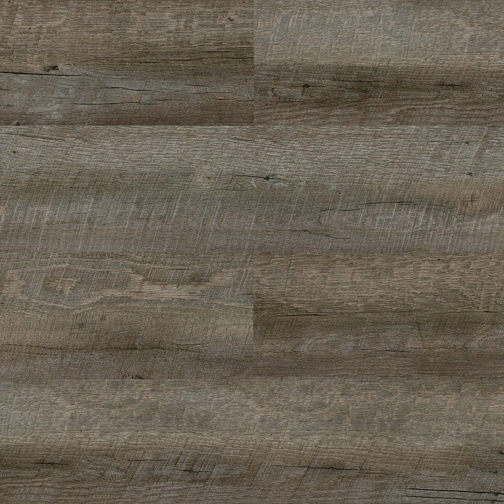 Виниловые полы "Zeta" La Casa Sorrento 1235 (1220*180*4 мм) — купить в Новосибирске